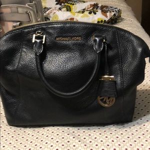 Good condition no wallet